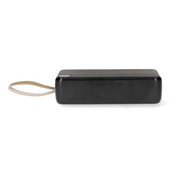 Photo de produit 4