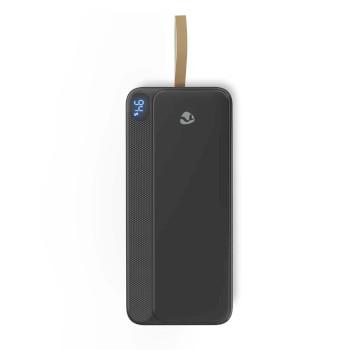 Photo de produit 6