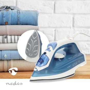 Productfoto 2