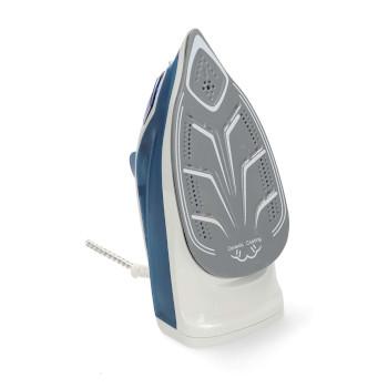 Productfoto 7