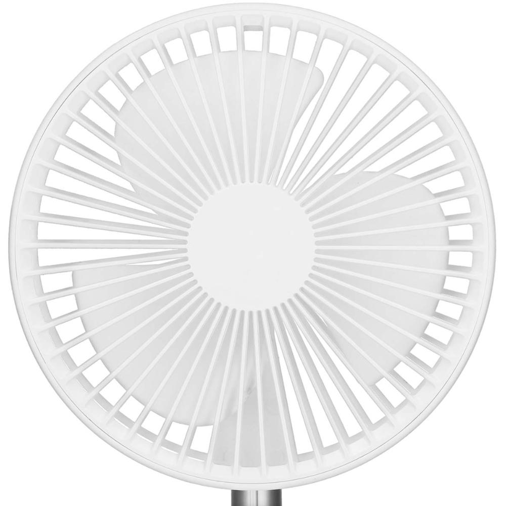 Productfoto 11