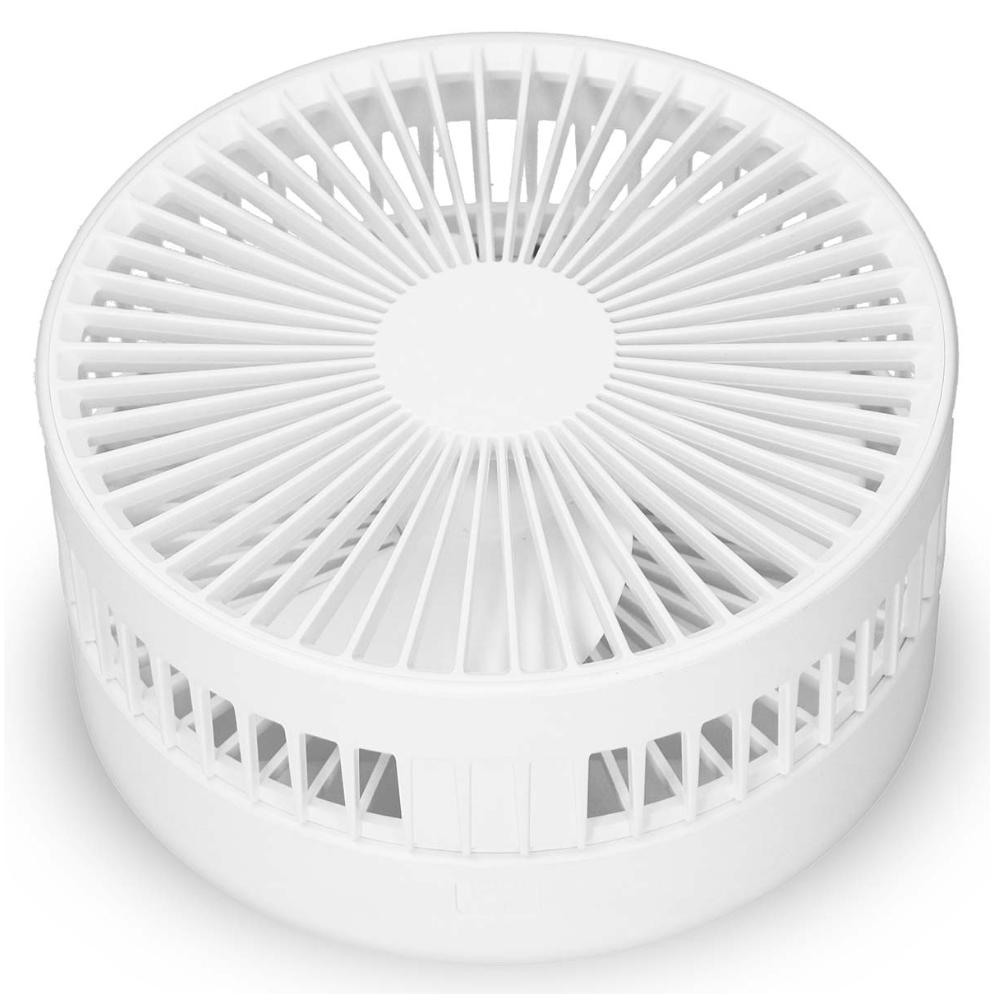 Productfoto 12