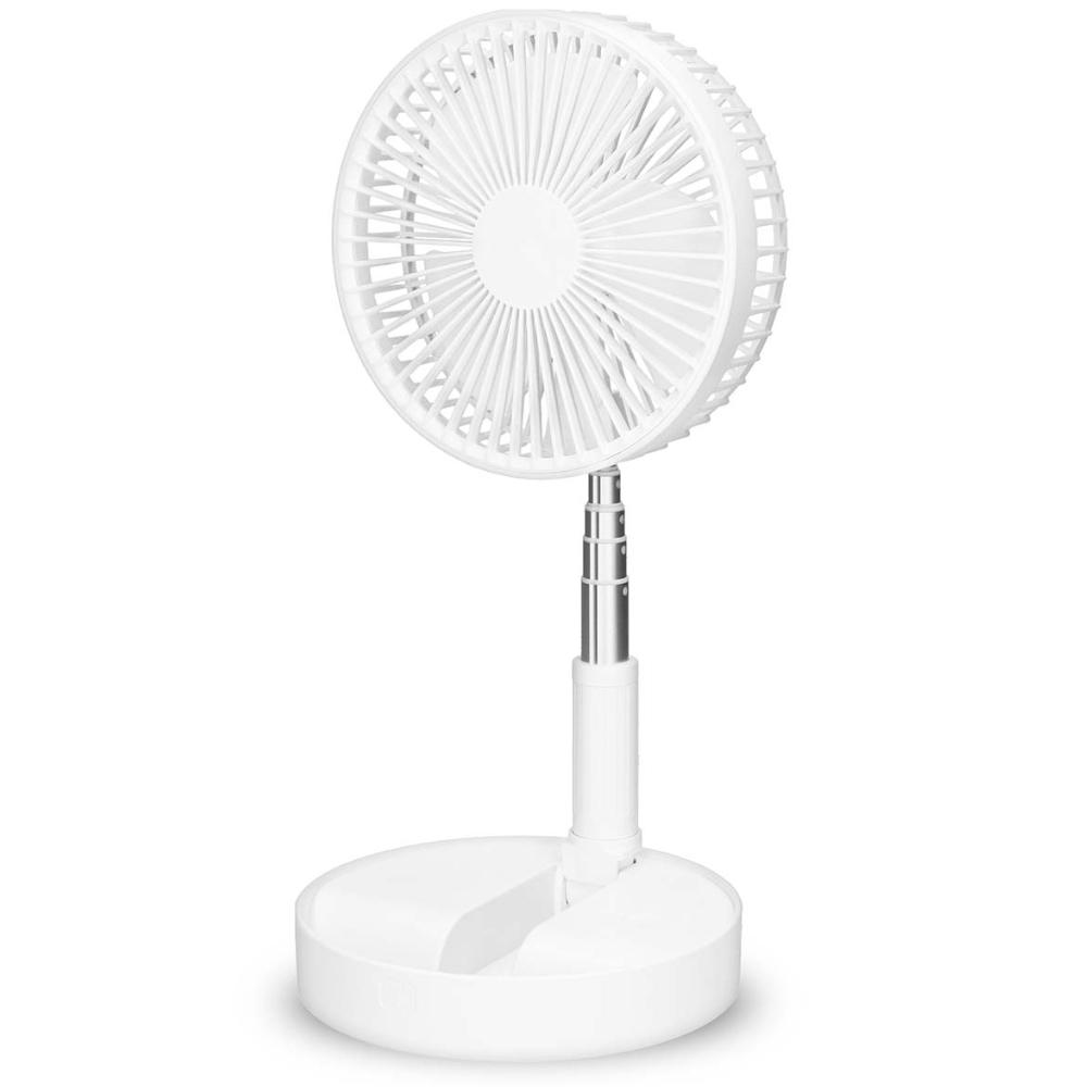 Productfoto 5