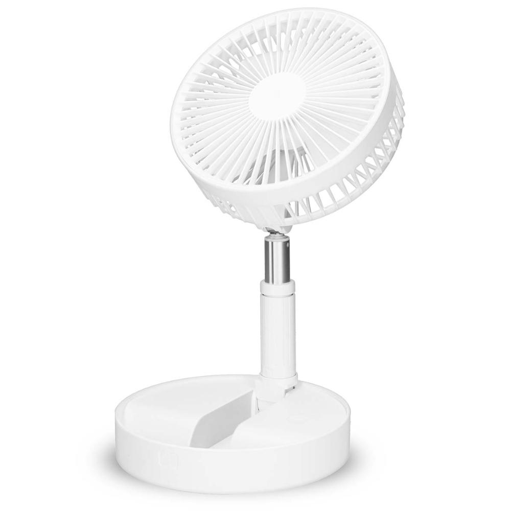 Productfoto 7