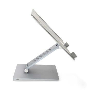 Photo de produit 5