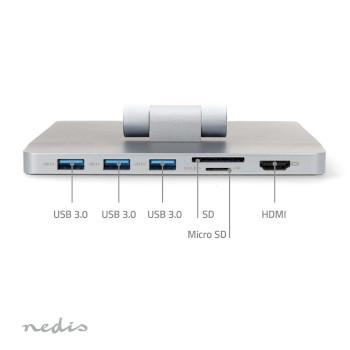 Photo de produit 10