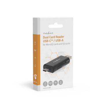 Photo de produit 11