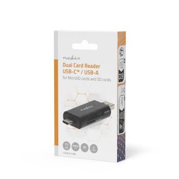 Photo de produit 10