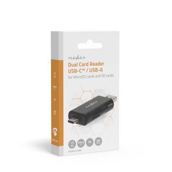 Photo de produit 11