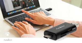 Photo de produit 12
