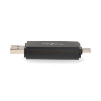 Photo de produit 5