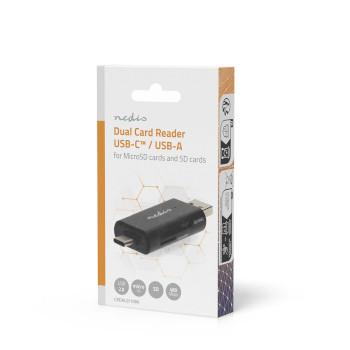 Photo de produit 10