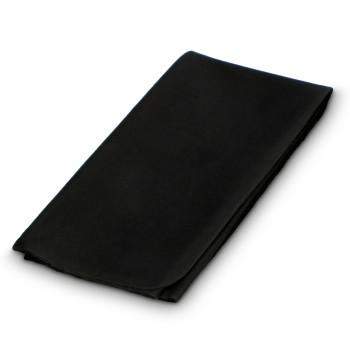 Productfoto 2