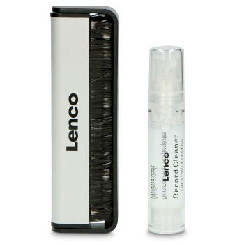 Productfoto 3
