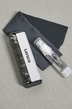 Productfoto 4