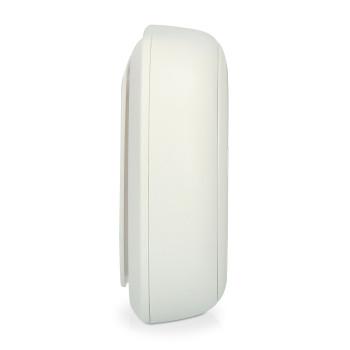 Photo de produit 4