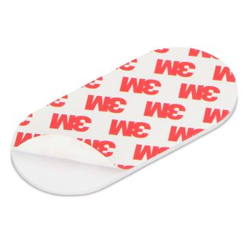 Photo de produit 8