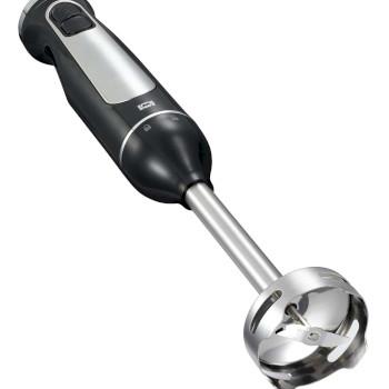 Productfoto 5