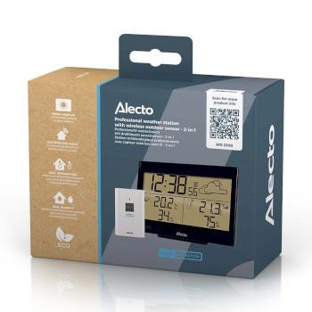 Photo de produit 6