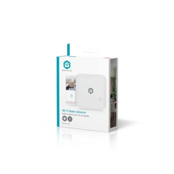 Photo de produit 13
