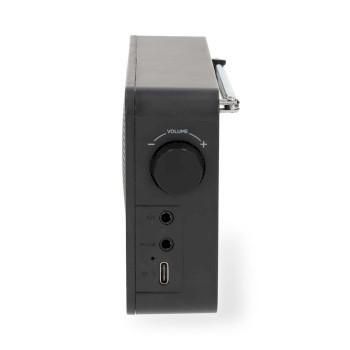 Productfoto 4