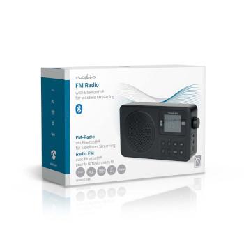 Productfoto 7