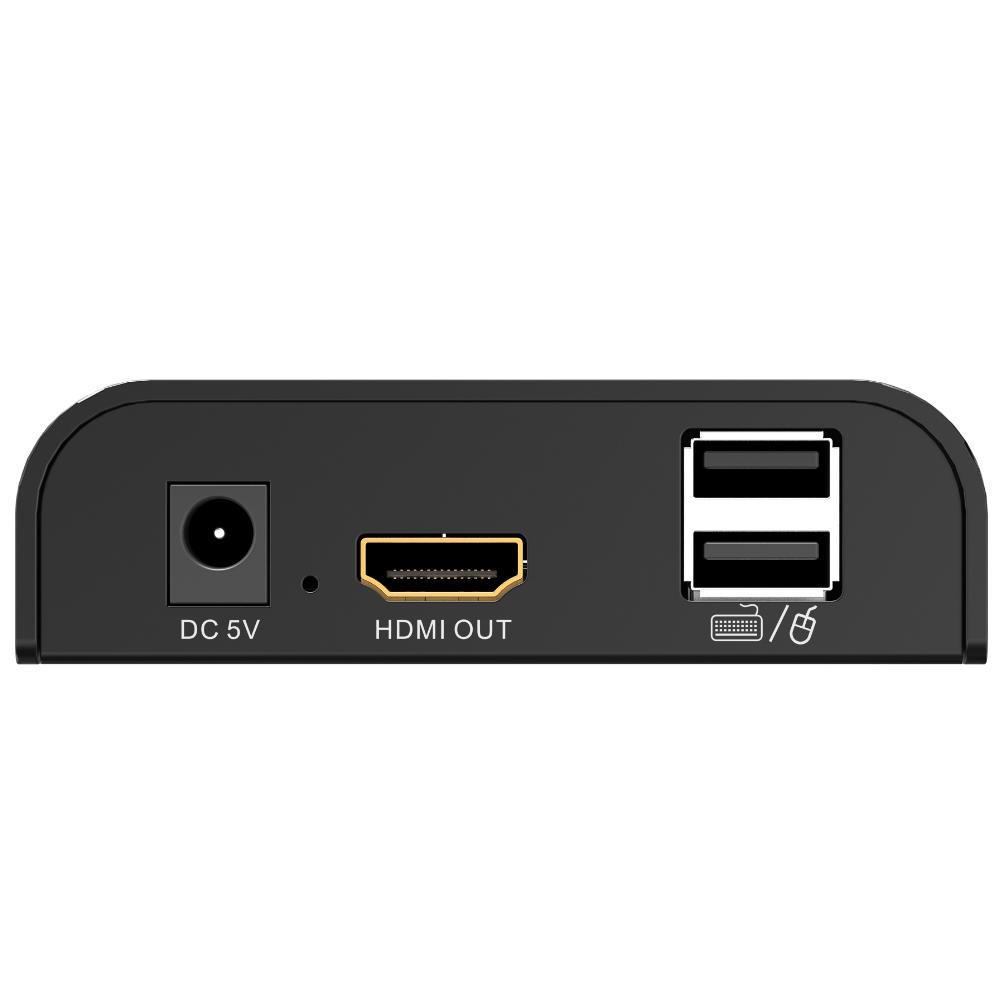 Productfoto 22