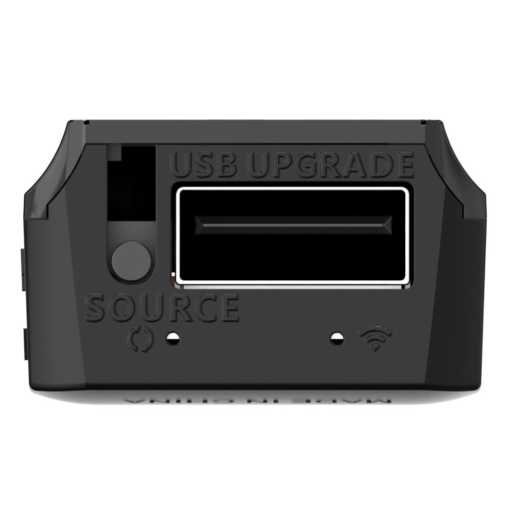 Productfoto 4
