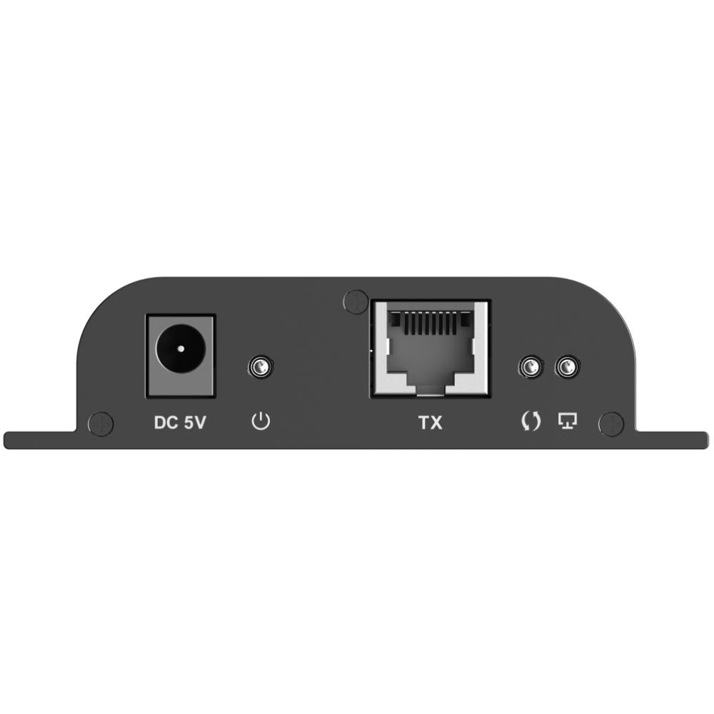 Productfoto 18