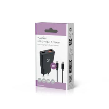 Photo de produit 7