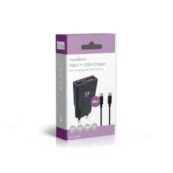 Photo de produit 8