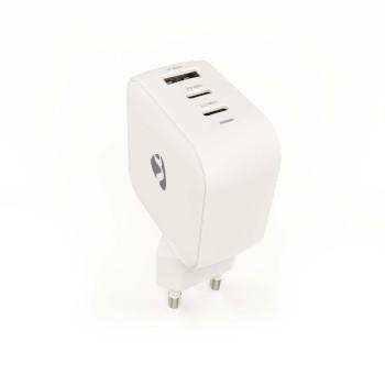 Photo de produit 5