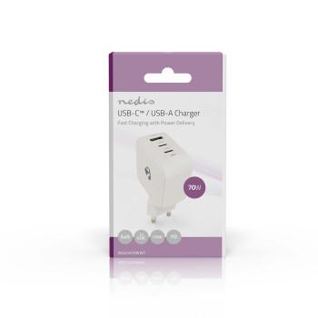 Photo de produit 6