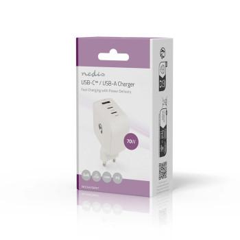 Photo de produit 7
