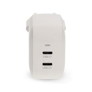 Photo de produit 2