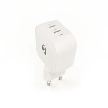 Photo de produit 5