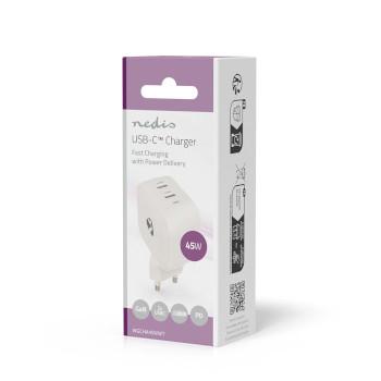 Photo de produit 7