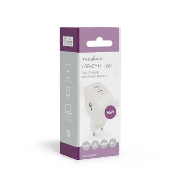 Photo de produit 8