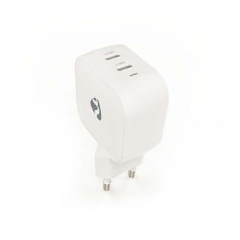 Photo de produit 5