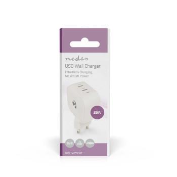 Photo de produit 6