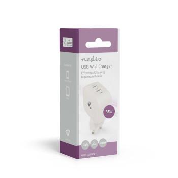 Photo de produit 8