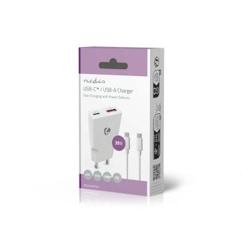 Photo de produit 6