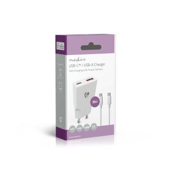 Photo de produit 7