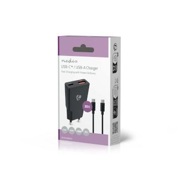 Photo de produit 7