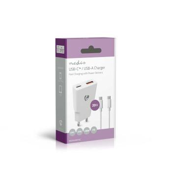 Productfoto 8