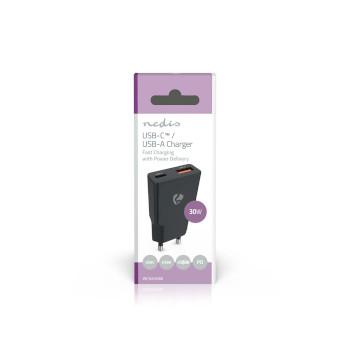 Photo de produit 5