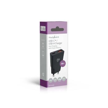 Photo de produit 7