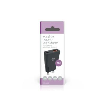 Photo de produit 5