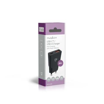 Photo de produit 6