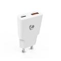 Productfoto 1